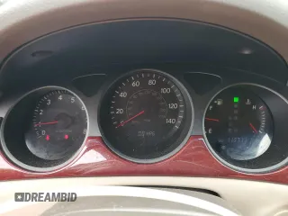 2002 Lexus ES 300 с VIN JTHBF30G025036622, выставлен на аукционе Copart как лот 59345855 с пробегом 113 711 миль миль и Списание • Salvage title. История ставок и продаж доступна на DreamBid. Изображение 9.