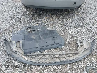 2006 Volvo S40 2.4L с VIN YV1MS382662222925, выставлен на аукционе IAAI как лот 42073893 с пробегом 204 456 миль миль и . История ставок и продаж доступна на DreamBid. Изображение 12.
