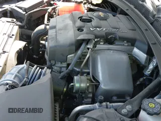 2023 Chevrolet Camaro 1LT with VIN 1G1FB3DX8P0134142, listed as a IAAI auction lot 42901598 with 35,550 mi miles and . Bid and sale history available at DreamBid. Image 19.