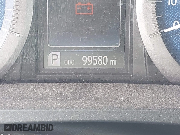 2019 Toyota Sienna L с VIN 5TDZZ3DC2KS005851, выставлен на аукционе IAAI как лот 41992778 с пробегом 99 580 миль миль и . История ставок и продаж доступна на DreamBid. Изображение 15.