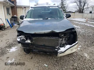 2007 Saturn VUE I4 z VIN 5GZCZ33D97S874153, wystawiony jako Copart lot #50572755 z przebiegiem 76 142 mil mil oraz Szkoda całkowita • Salvage title. Historia ofert i sprzedaży dostępna na DreamBid. Obrazek 5.