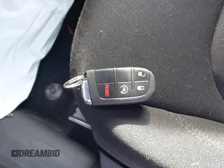 2021 Jeep Renegade Latitude with VIN ZACNJDBB3MPN22076, listed as a IAAI auction lot 41803167 with 37,232 mi miles and . Bid and sale history available at DreamBid. Image 11.