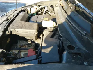 2013 Nissan Pathfinder SV with VIN 5N1AR2MM3DC633921, listed as a IAAI auction lot 43401385 with 216,043 mi miles and . Bid and sale history available at DreamBid. Image 14.