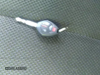 2006 Mitsubishi Eclipse GS z VIN 4A3AK24F36E026481, wystawiony jako IAAI lot #41308550 z przebiegiem Nie podano mil oraz . Historia ofert i sprzedaży dostępna na DreamBid. Obrazek 11.