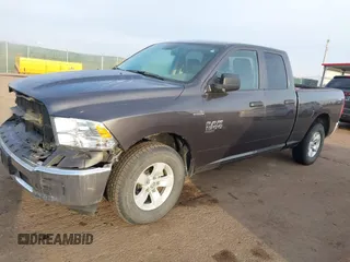 2004 GMC Envoy SLT with VIN 1GKDT13S742133932, listed as a IAAI auction lot 41598339 with 168,651 mi miles and . Bid and sale history available at DreamBid. Image 17.