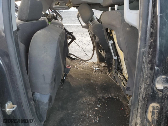 2015 Chevrolet Silverado 2500HD Built After Aug 14 LT with VIN 1GC2KVEGXFZ541292, listed as a Copart auction lot 89331165 with 0 mi miles and Salvage Title. Bid and sale history available at carsss.com. Image 10.
