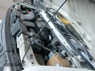 2006 Ford Econoline Cargo Commercial with VIN 1FTNS24WX6HB40500, listed as a IAAI auction lot 41632645 with Not provided miles and . Bid and sale history available at DreamBid. Image 14.