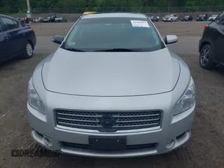 2010 Nissan Maxima SV с VIN 1N4AA5AP7AC835447, выставлен на аукционе IAAI как лот 42468423 с пробегом 128 701 миль миль и . История ставок и продаж доступна на DreamBid. Изображение 13.
