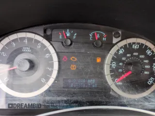2011 Ford Escape Limited with VIN 1FMCU9EG7BKC64637, listed as a Copart auction lot 45499165 with 217,203 mi miles and Salvage Title. Bid and sale history available at carsss.com. Image 9.