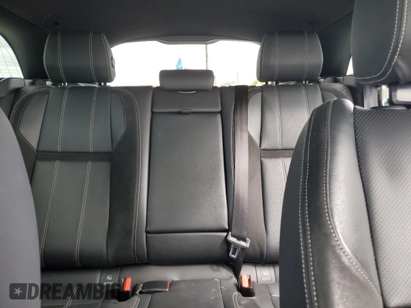 2018 Land Rover Range Rover Velar R-Dynamic SE with VIN SALYL2RN1JA714695, listed as a Copart auction lot 54898435 with 79,917 mi miles and Clean Title. Bid and sale history available at carsss.com. Image 10.