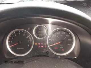 2012 Nissan Sentra 2.0 z VIN 3N1AB6AP2CL779344, wystawiony jako IAAI lot #42273763 z przebiegiem 85 887 mil mil oraz . Historia ofert i sprzedaży dostępna na DreamBid. Obrazek 7.