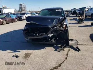 2017 Mazda CX-5 Touring with VIN JM3KFACL7H0217194, listed as a Copart auction lot 46545345 with 80,269 mi miles and Salvage Title. Bid and sale history available at carsss.com. Image 12.