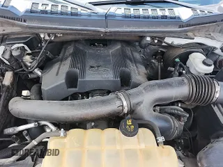 2020 Ford F-150 with VIN 1FTFX1C49LKD53369, listed as a IAAI auction lot 42725370 with 187,970 mi miles and . Bid and sale history available at DreamBid. Image 1.