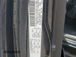 2014 Ram 1500 z VIN 3C6JR7CT3EG267944, wystawiony jako Copart lot #58227375 z przebiegiem 134 917 mil mil oraz Szkoda całkowita • Salvage title. Historia ofert i sprzedaży dostępna na DreamBid. Obrazek 12.