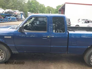2011 Ford Ranger XLT with VIN 1FTLR4FE4BPA48964, listed as a IAAI auction lot 42360285 with 168,484 mi miles and . Bid and sale history available at DreamBid. Image 14.