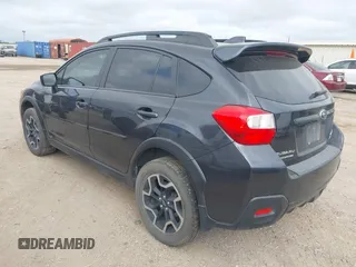 2016 Subaru Crosstrek Premium с VIN JF2GPADC1G8276690, выставлен на аукционе IAAI как лот 42358428 с пробегом 122 303 миль миль и . История ставок и продаж доступна на DreamBid. Изображение 3.