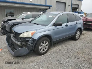 2011 Honda CR-V SE with VIN 5J6RE4H42BL060297, listed as a Copart auction lot 71078304 with 247,776 mi miles and Salvage Title. Bid and sale history available at carsss.com. Image 1.