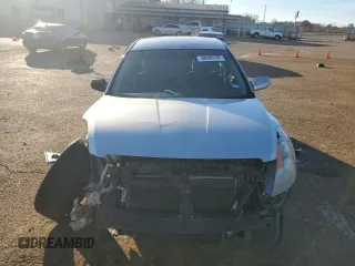 2012 Nissan Altima 2.5 with VIN 1N4AL2APXCN491497, listed as a Copart auction lot 88980795 with Not Provided miles and Salvage Title. Bid and sale history available at DreamBid. Image 5.