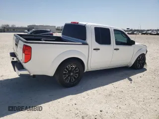 2009 Nissan Frontier SE z VIN 1N6AD07U79C422129, wystawiony jako Copart lot #49303975 z przebiegiem Nie podano mil oraz Szkoda całkowita • Salvage title. Historia ofert i sprzedaży dostępna na DreamBid. Obrazek 3.