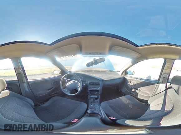 2002 Saturn SL с VIN 1G8ZK52752Z126601, выставлен на аукционе Copart как лот 49425725 с пробегом 138 098 миль миль и Списание • Salvage title. История ставок и продаж доступна на DreamBid. Изображение 13.