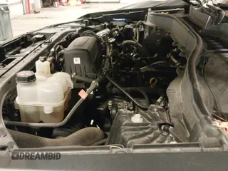 2021 Ford Explorer with VIN 1FMSK8BH0MGC06190, listed as a IAAI auction lot 41419917 with 100,614 mi miles and . Bid and sale history available at DreamBid. Image 20.
