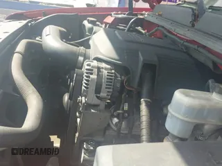 2011 GMC Sierra 1500 SLE z VIN 3GTU2VE28BG259711, wystawiony jako IAAI lot #43561006 z przebiegiem 327 318 mil mil oraz . Historia ofert i sprzedaży dostępna na DreamBid. Obrazek 19.