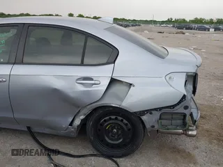 2017 Subaru WRX с VIN JF1VA1B66H9827427, выставлен на аукционе IAAI как лот 42277995 с пробегом 123 617 миль миль и . История ставок и продаж доступна на DreamBid. Изображение 6.