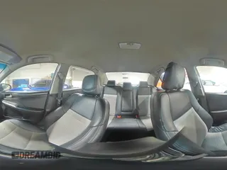 2014 Toyota Camry L with VIN 4T1BF1FKXEU435982, listed as a Copart auction lot 50631715 with 170,099 mi miles and Salvage Title. Bid and sale history available at carsss.com. Image 14.