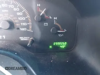 2003 Ford Expedition XLT Value with VIN 1FMPU16W93LA35218, listed as a IAAI auction lot 42137630 with 299,552 mi miles and . Bid and sale history available at DreamBid. Image 7.