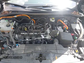 2023 Ford Escape Active с VIN 1FMCU9GZ9PUA07232, выставлен на аукционе IAAI как лот 42739552 с пробегом 40 937 миль миль и . История ставок и продаж доступна на DreamBid. Изображение 10.