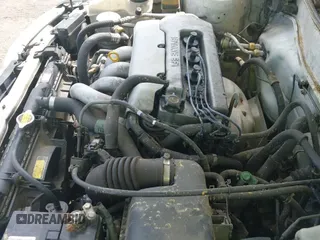 1999 Chevrolet Prizm с VIN 1Y1SK5286XZ440616, выставлен на аукционе IAAI как лот 42679556 с пробегом 129 280 миль миль и . История ставок и продаж доступна на DreamBid. Изображение 15.