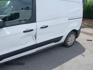 2020 Ford Transit Connect XL z VIN NM0LS7E26L1471351, wystawiony jako IAAI lot #42259210 z przebiegiem 91 516 mil mil oraz . Historia ofert i sprzedaży dostępna na DreamBid. Obrazek 6.