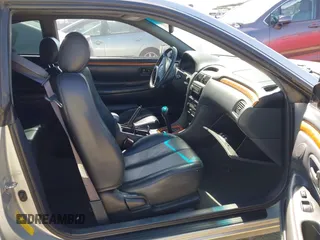 2002 Toyota Solara SE с VIN 2T1CF28PX2C598678, выставлен на аукционе IAAI как лот 42532291 с пробегом 379 502 миль миль и . История ставок и продаж доступна на DreamBid. Изображение 8.