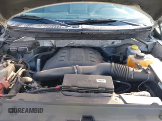 2014 Ford F-150 XL with VIN 1FTFX1CTXEKE24914, listed as a IAAI auction lot 41426666 with 141,451 mi miles. Bid and sale history available at carsss.com. Image 10.