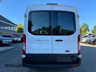 2015 Ford Transit Cargo with VIN 1FTNE2CM4FKA17642, listed as a Copart auction lot 71286284 with 664,494 mi miles and Clean Title. Bid and sale history available at carsss.com. Image 11.