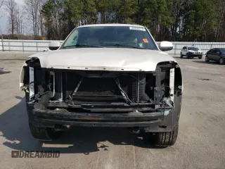 2011 GMC Yukon SLT with VIN 1GKS2CE03BR364350, listed as a Copart auction lot 46996275 with 176,977 mi miles and Salvage Title. Bid and sale history available at carsss.com. Image 5.