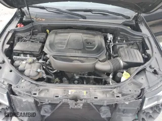 2022 Jeep Grand Cherokee WK Laredo X with VIN 1C4RJEAG3NC127912, listed as a Copart auction lot 69666014 with 70,762 mi miles and Salvage Title. Bid and sale history available at carsss.com. Image 12.