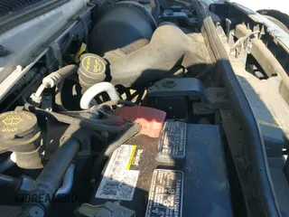 2008 Ford Econoline Cargo Commercial с VIN 1FTNS24WX8DA46272, выставлен на аукционе IAAI как лот 41660926 с пробегом 114 892 миль миль и . История ставок и продаж доступна на DreamBid. Изображение 12.