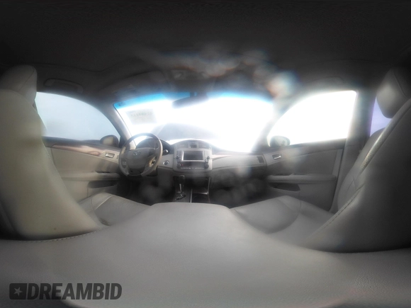 2012 Toyota Avalon with VIN 4T1BK3DB9CU441988, listed as a IAAI auction lot 41484115 with 139,642 mi miles and . Bid and sale history available at DreamBid. Image 21.