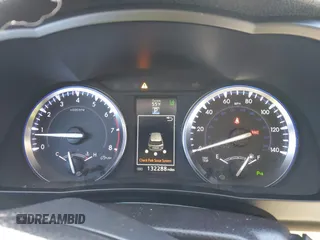 2015 Toyota Highlander Limited z VIN 5TDDKRFH0FS103616, wystawiony jako IAAI lot #41791228 z przebiegiem 132 288 mil mil oraz . Historia ofert i sprzedaży dostępna na DreamBid. Obrazek 7.