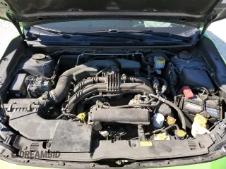 2019 Subaru Impreza Premium with VIN 4S3GTAD67K3736302, listed as a Copart auction lot 72477402 with 69,418 mi miles. Bid and sale history available at carsss.com. Image 11.