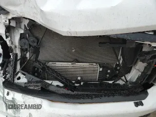 2021 Chevrolet Silverado 1500 Custom with VIN 1GCRYBEK4MZ301037, listed as a Copart auction lot 68905615 with 88,202 mi miles and Non repairable. Bid and sale history available at DreamBid. Image 15.