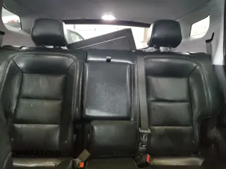 2023 GMC Terrain SLT z VIN 3GKALVEG6PL202695, wystawiony jako Copart lot #41474055 z przebiegiem 17 101 mil mil oraz Szkoda całkowita • Salvage title. Historia ofert i sprzedaży dostępna na DreamBid. Obrazek 10.