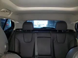 2023 Buick Encore GX Essence с VIN KL4MMFSL5PB041815, выставлен на аукционе Copart как лот 55296345 с пробегом 55 220 миль миль и Чистый • Clean title. История ставок и продаж доступна на DreamBid. Изображение 10.