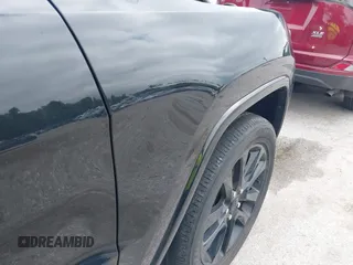 2020 Jeep Grand Cherokee Laredo E with VIN 1C4RJFAG9LC335473, listed as a IAAI auction lot 42366691 with 95,805 mi miles and . Bid and sale history available at DreamBid. Image 20.