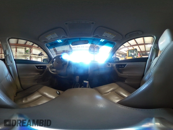 2014 Nissan Altima S with VIN 1N4AL3AP5EC270412, listed as a IAAI auction lot 41762094 with 181,907 mi miles and . Bid and sale history available at DreamBid. Image 18.