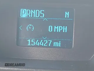 2016 Ford Transit Connect with VIN NM0LE6F74G1276060, listed as a IAAI auction lot 41610924 with 154,427 mi miles and . Bid and sale history available at DreamBid. Image 16.