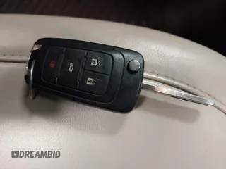 2017 Buick Regal Sport Touring с VIN 2G4GL5EX9H9190676, выставлен на аукционе IAAI как лот 42201624 с пробегом 101 361 миль миль и . История ставок и продаж доступна на DreamBid. Изображение 11.