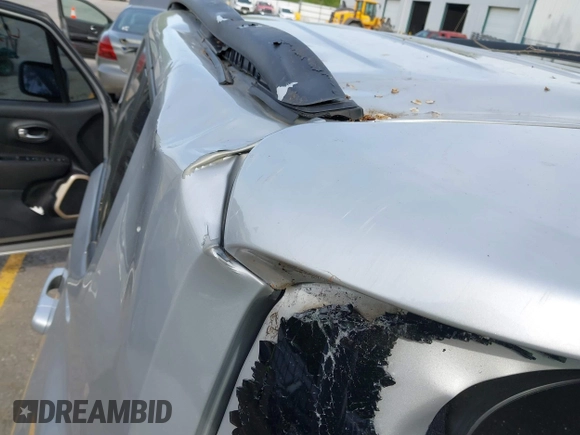 2017 Jeep Renegade Altitude with VIN ZACCJABB0HPF50416, listed as a IAAI auction lot 42331291 with 109,509 mi miles and . Bid and sale history available at DreamBid. Image 18.