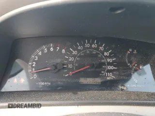 2005 Toyota Corolla CE with VIN 2T1BR32E85C420868, listed as a Copart auction lot 60186565 with 171,495 mi miles and Salvage title. Bid and sale history available at DreamBid. Image 9.